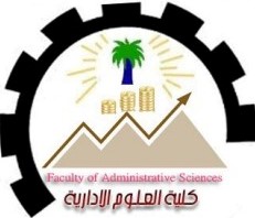 شعار